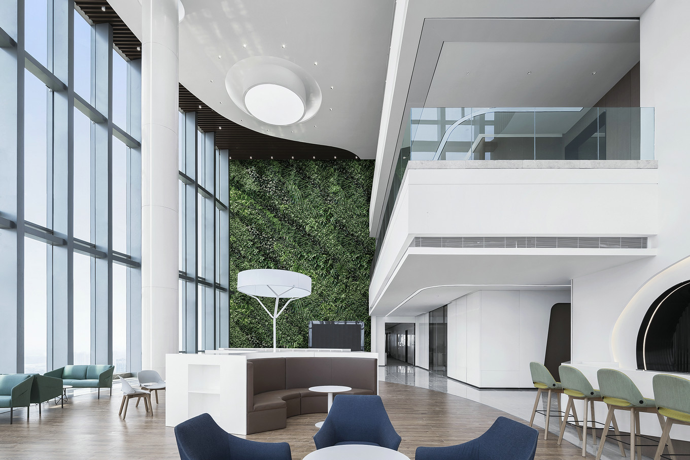 Interior Design ho chi minh city