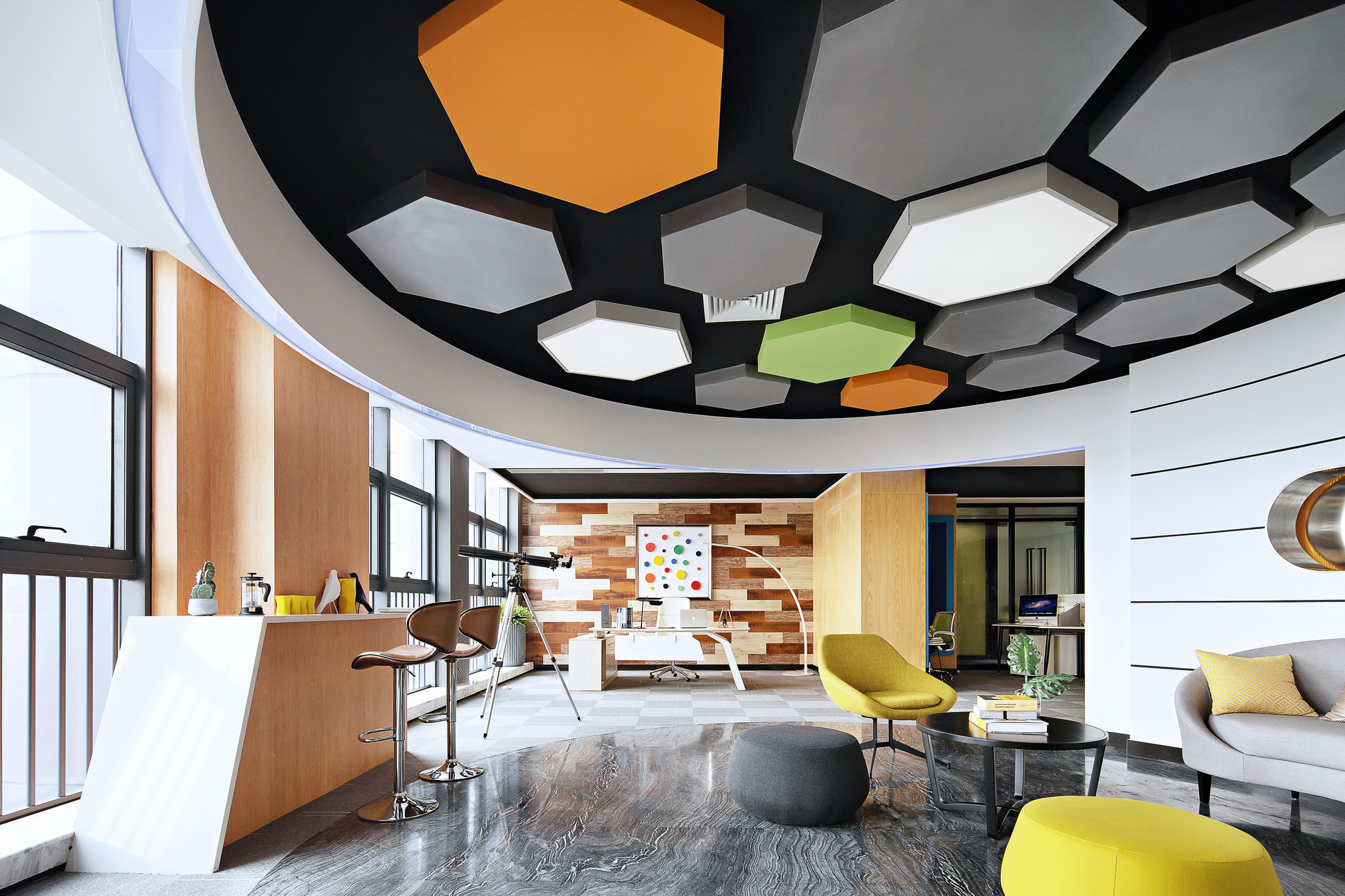 Interior Design ho chi minh city