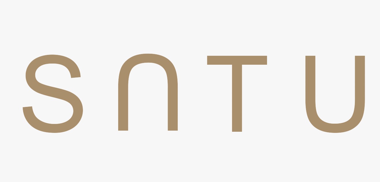 Award-Winning Interior Design Firm in Ho Chi Minh City