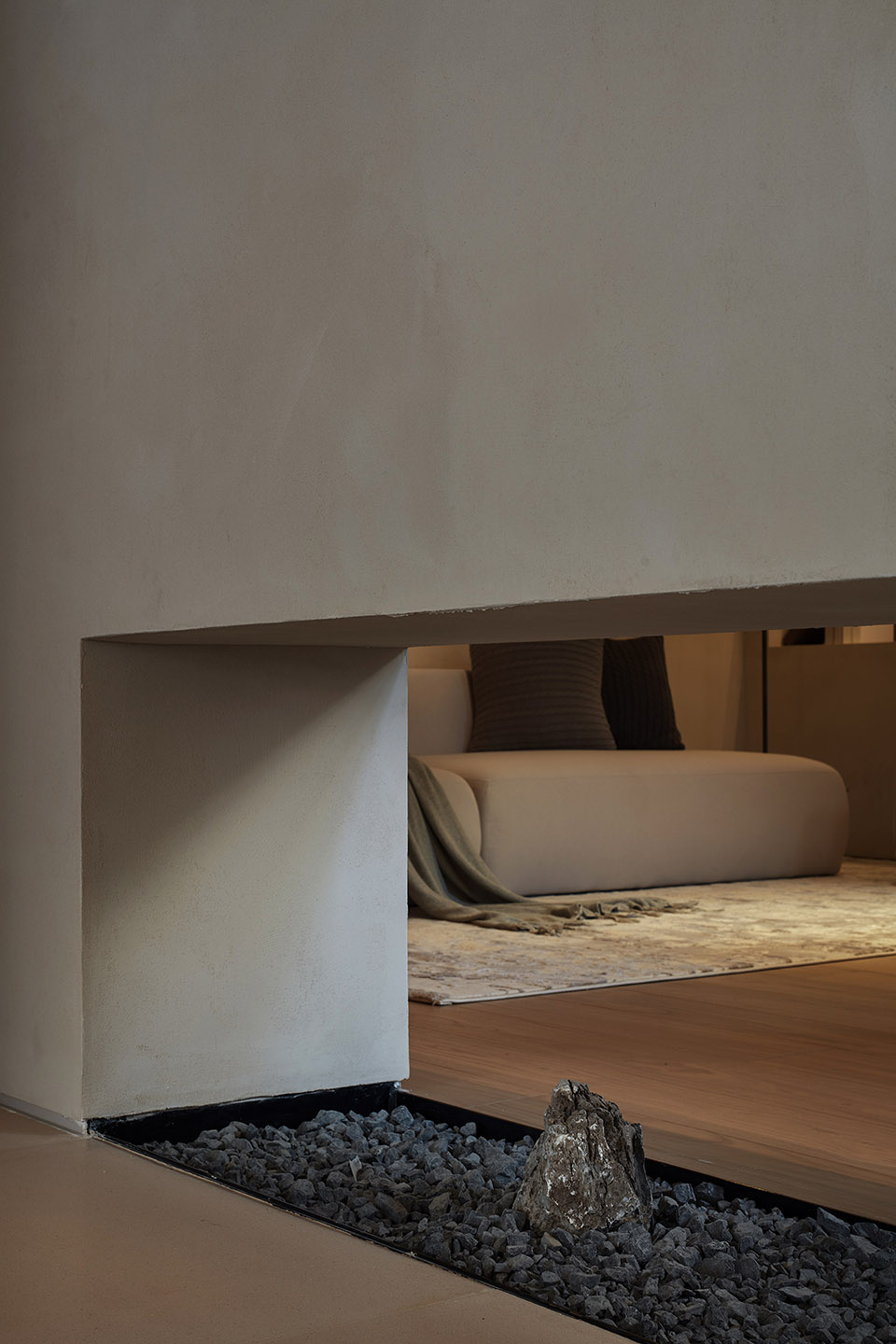 Interior Design ho chi minh city