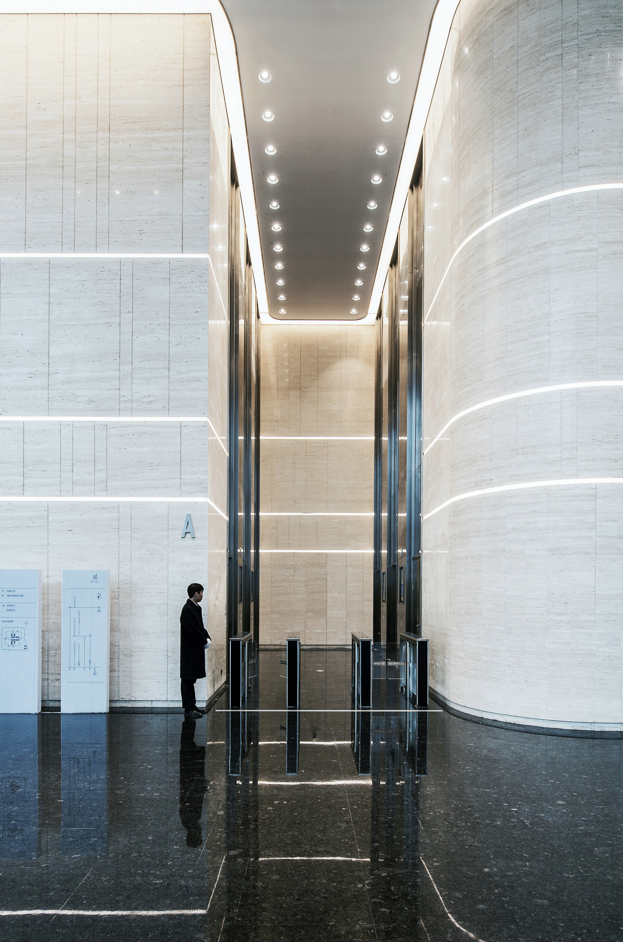 Interior Design ho chi minh city