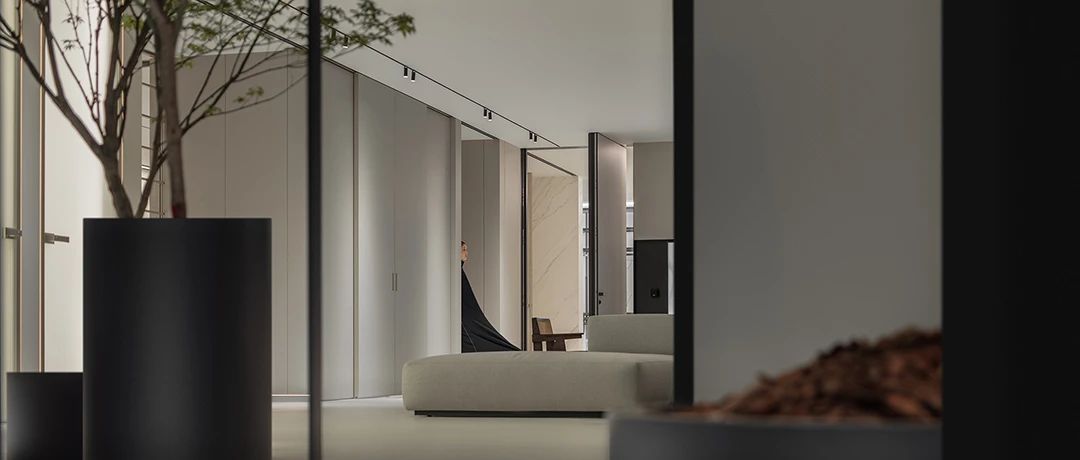 Luxury Interior Design Services Ho Chi Minh City