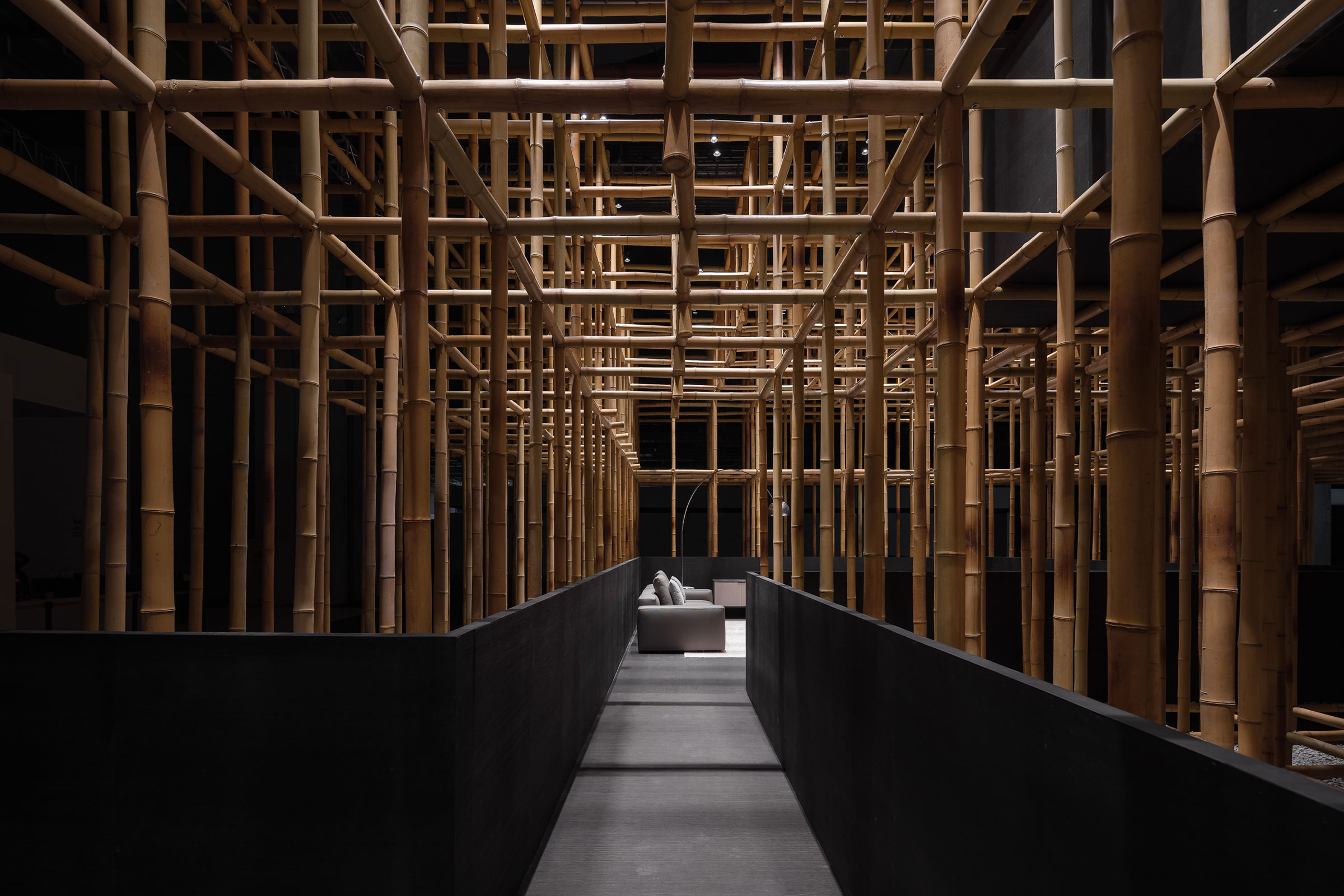 Office Fit-Out Interior Design Solutions Ho Chi Minh City