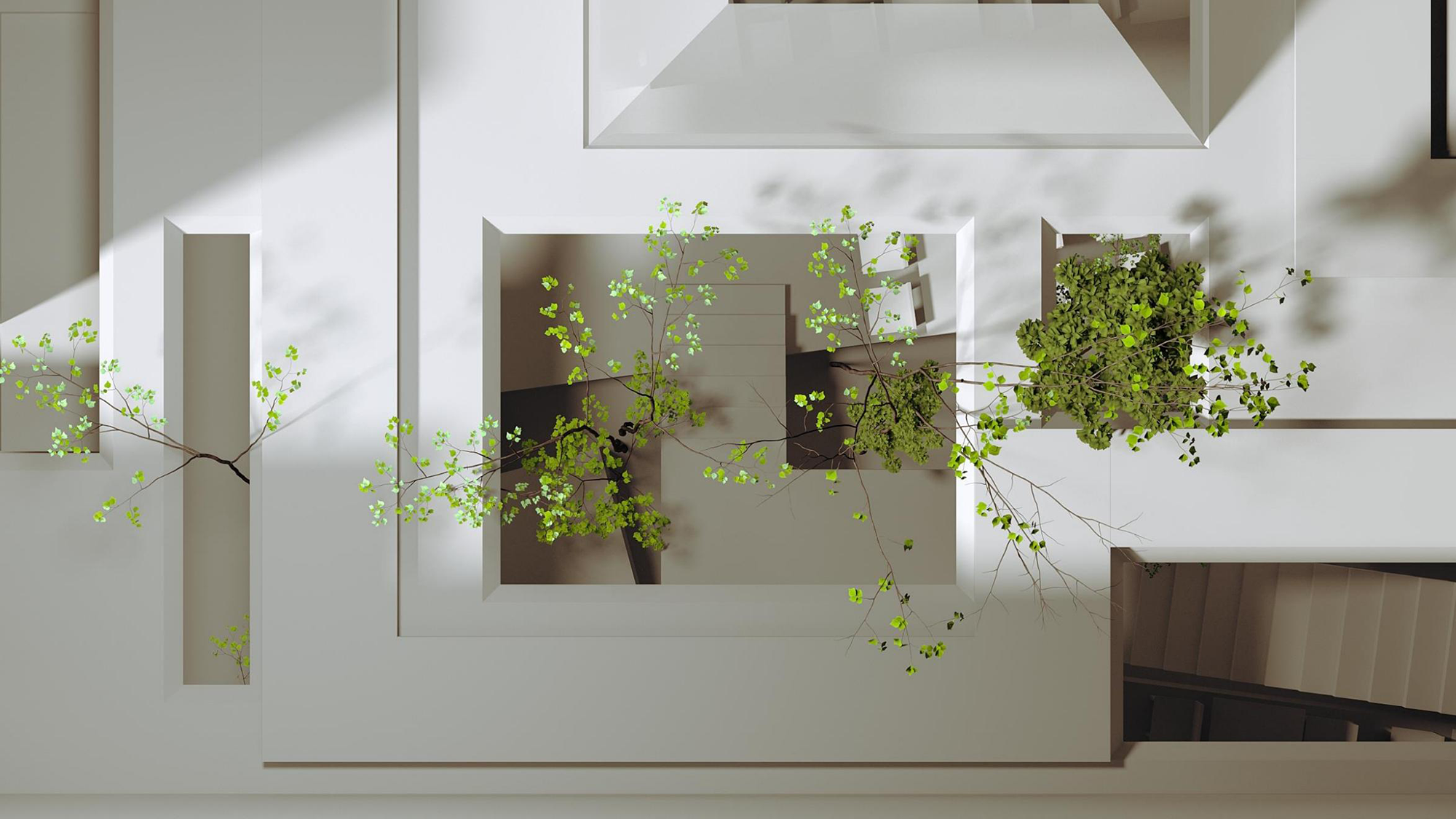 Best Retail Interior Designer Ho Chi Minh City