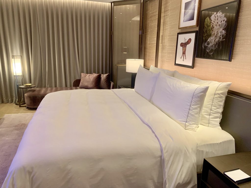 Interior Design & Renovation Ho Chi Minh City - Interior Design Ho Chi ...