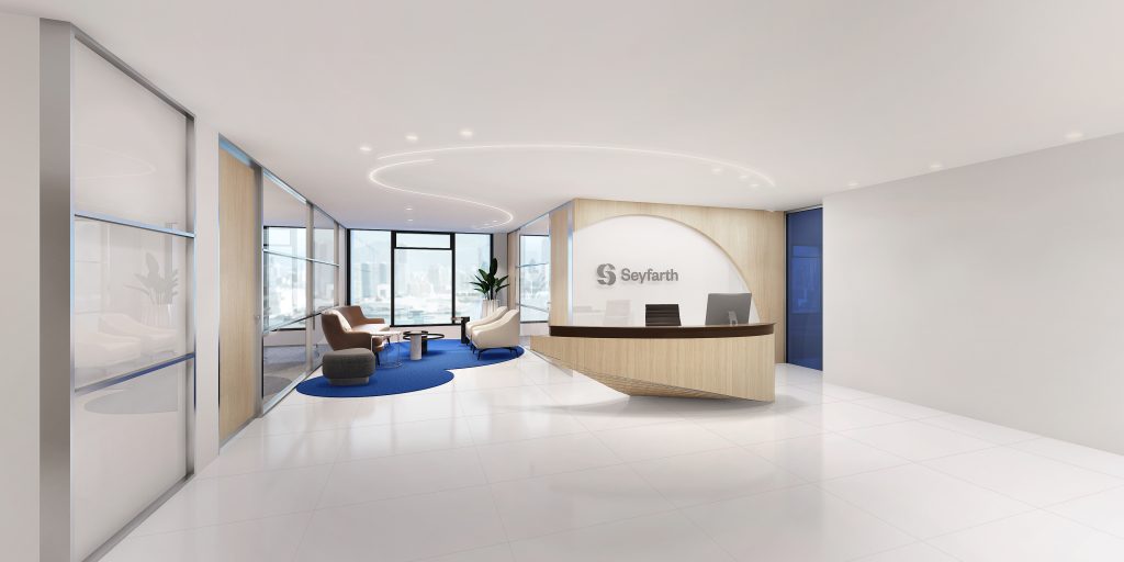 The Best Interior Design Firm In Ho Chi Minh City - Interior Design Ho ...