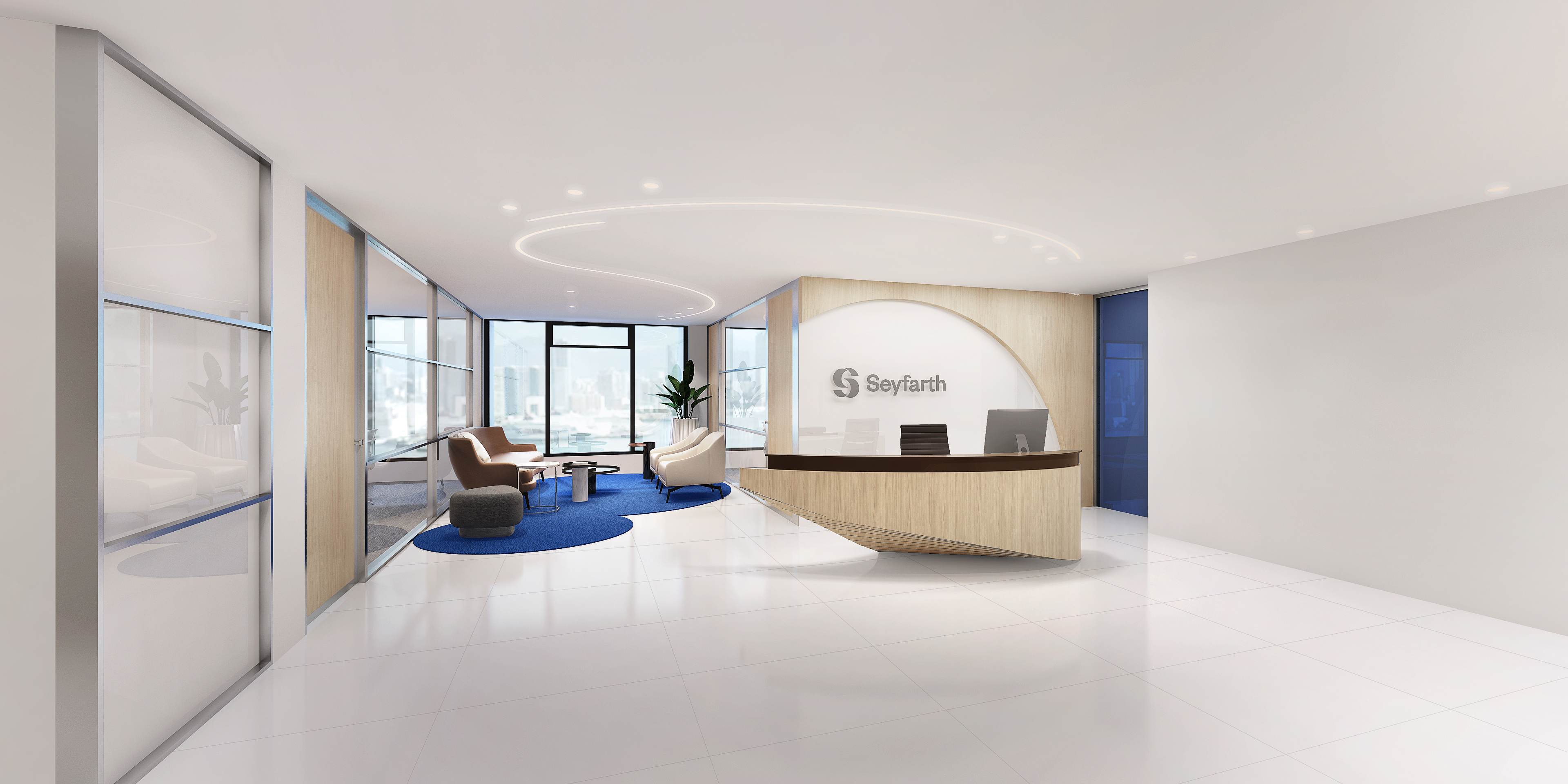 The Best Interior Design Firm In Ho Chi Minh City