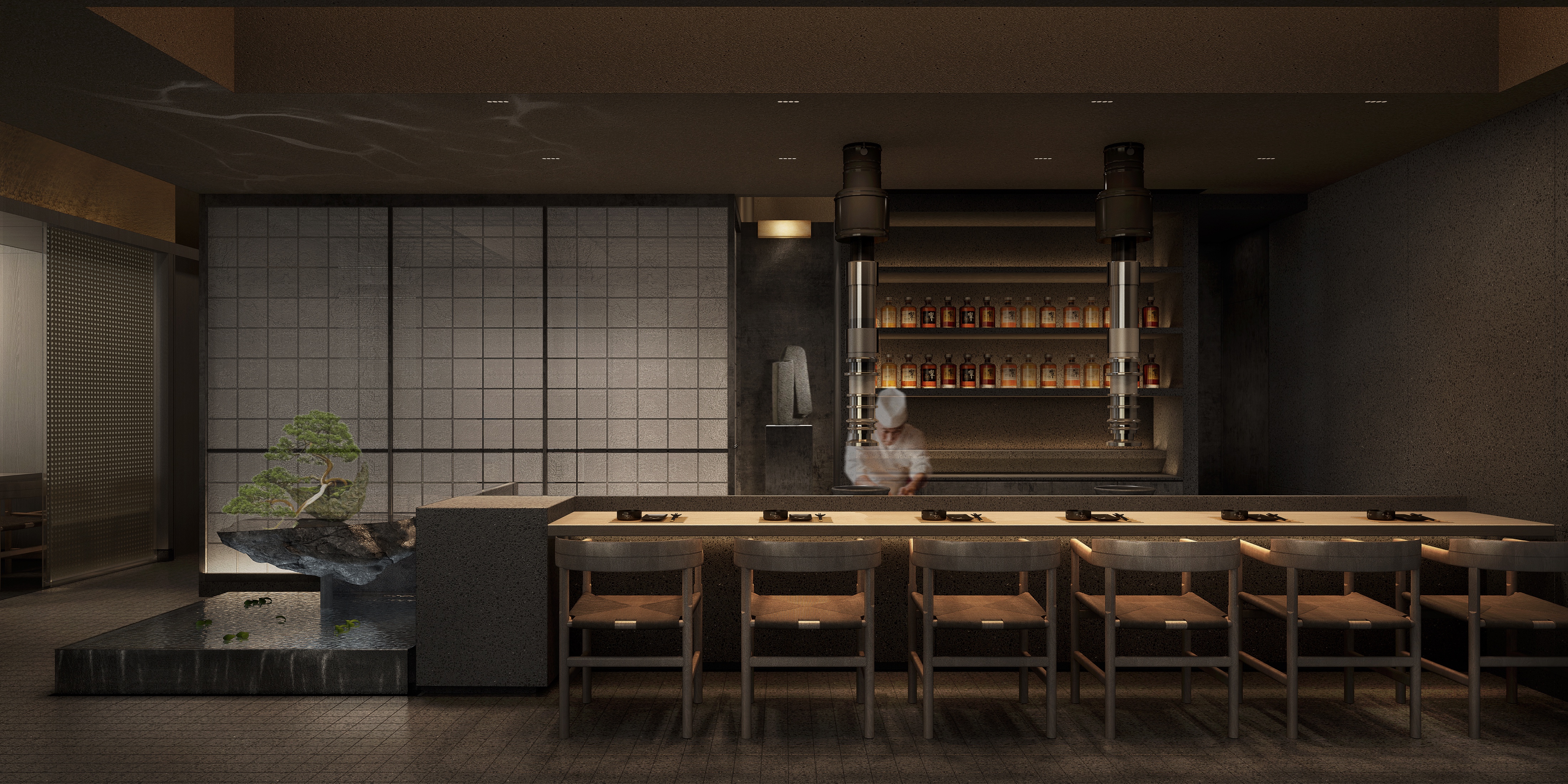 Best Interior Design Service Ho Chi Minh City