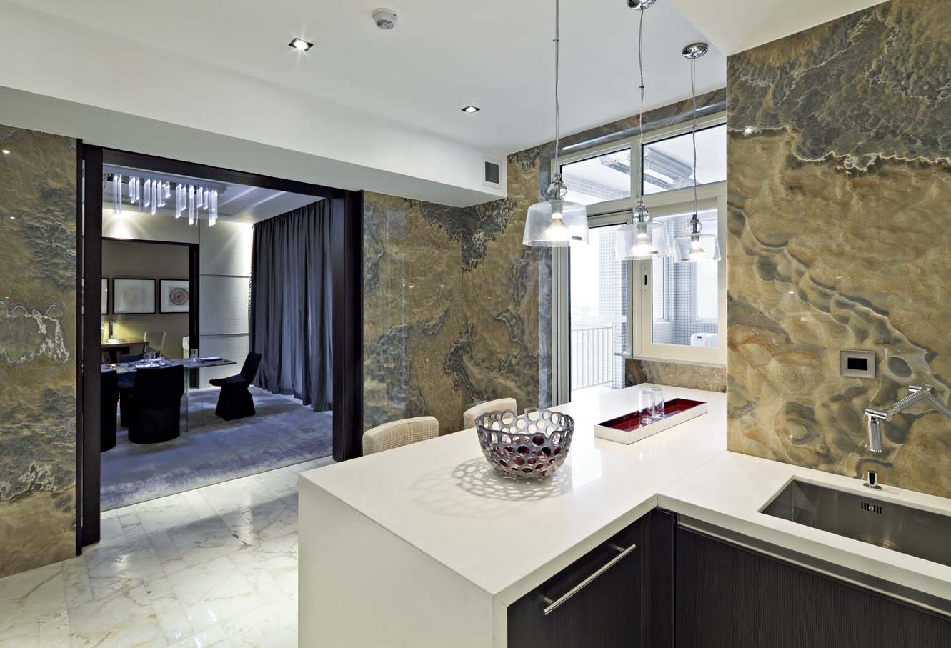 Minimalist Modern Interior Design Ho Chi Minh City Ideas