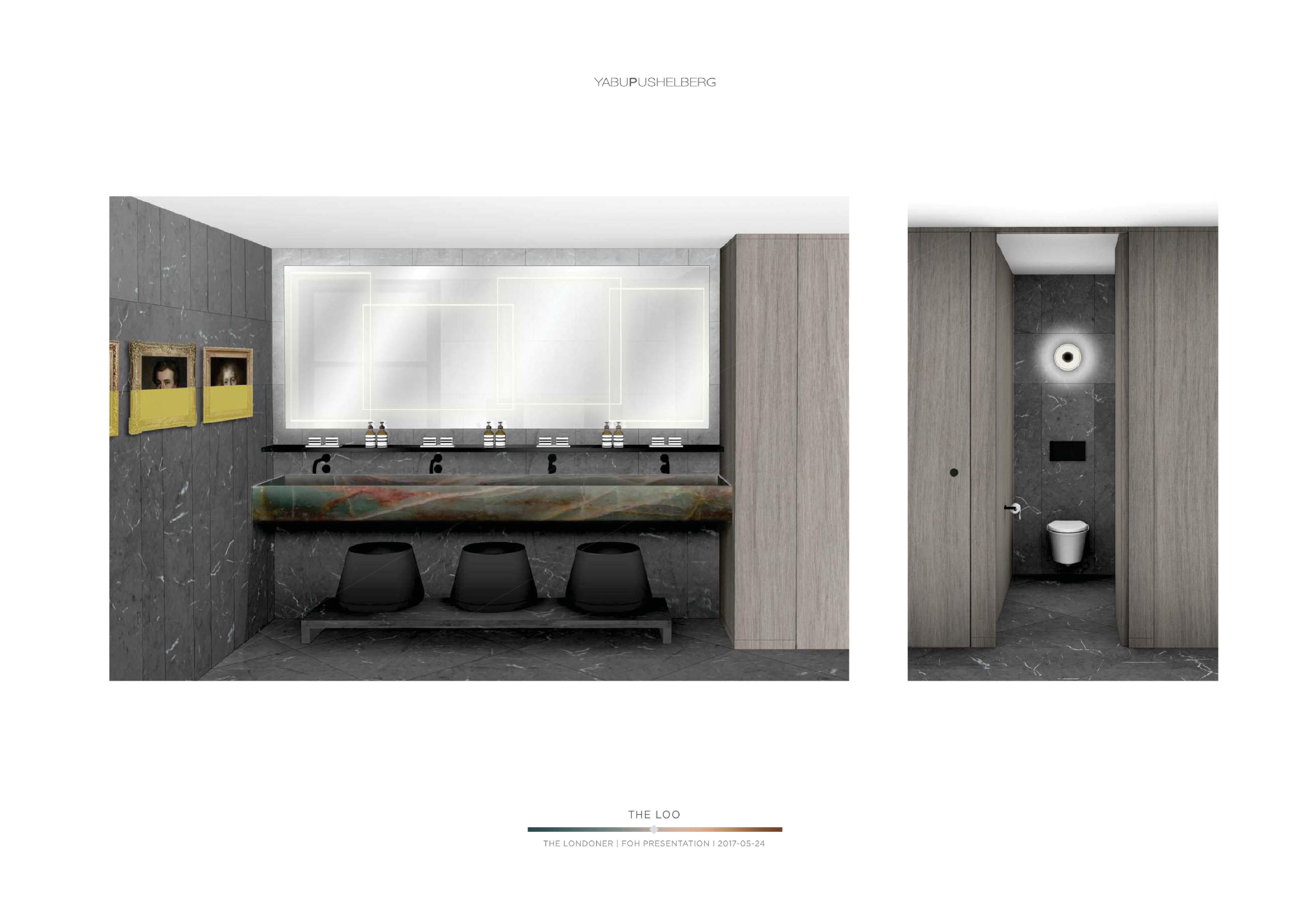 Top Office Interior Design & Contractor Ho Chi Minh City