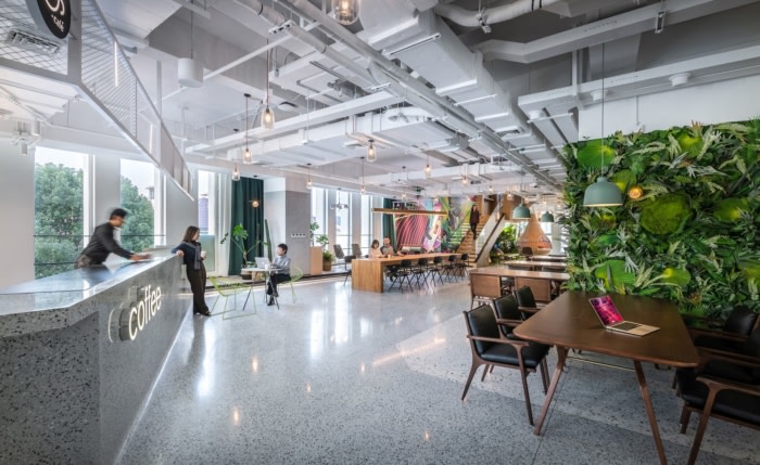 Modern Home Interior Design Ho Chi Minh City