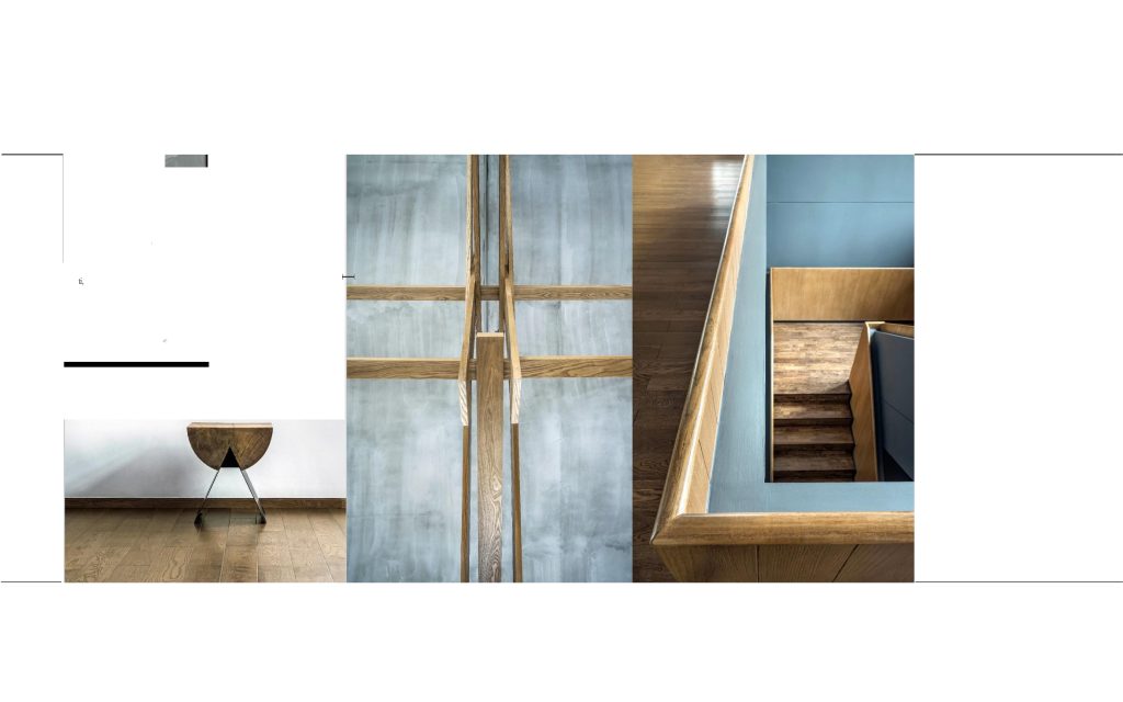 Interior Design Ho Chi Minh City - Hospitality‑Inspired Office Design ...
