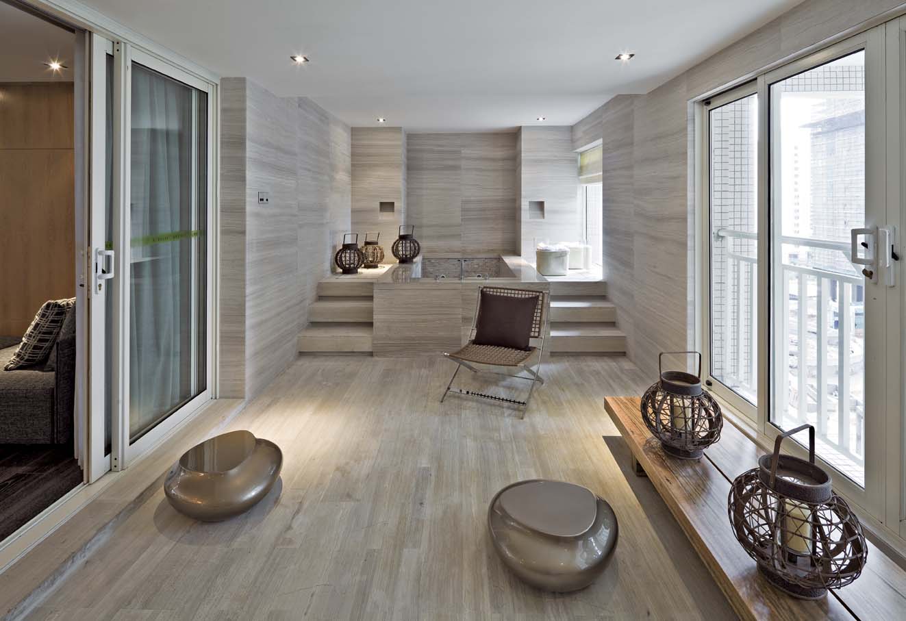 Interior Design ho chi minh city Firm – Trust by Multinational Brands ...
