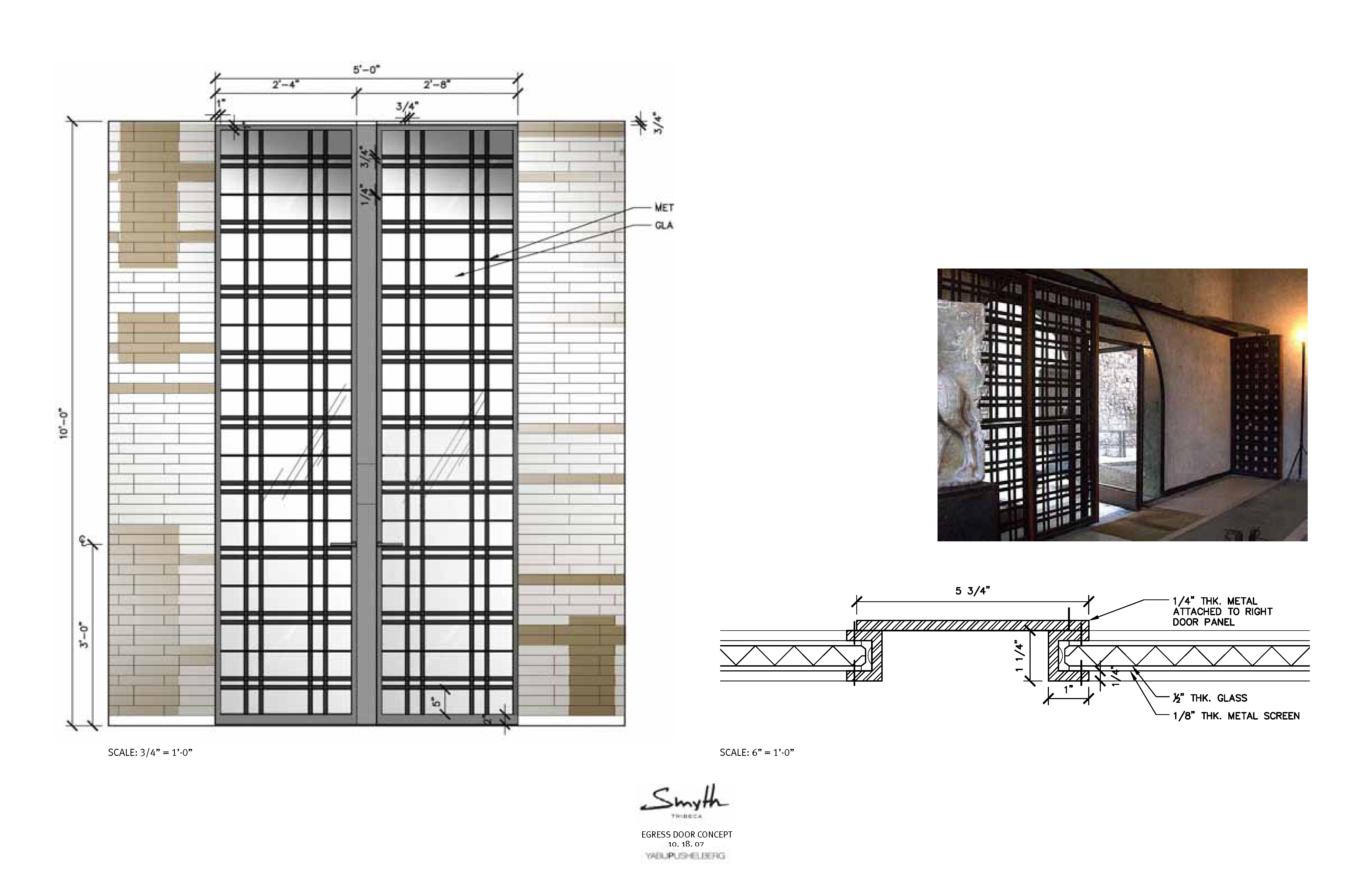 Interior Office Design Ho Chi Minh City