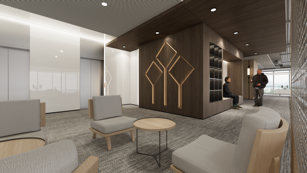 Interior Design ho chi minh city Architecture , What Makes Us #1 ...