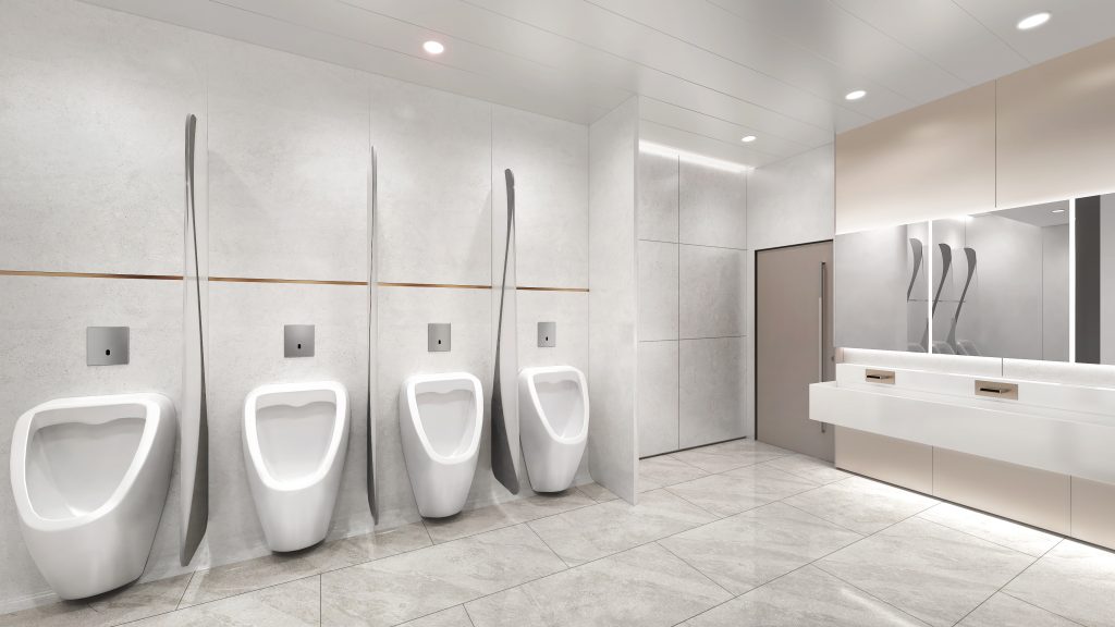 Interior Design & Build Company Ho Chi Minh City - Ready for More ...