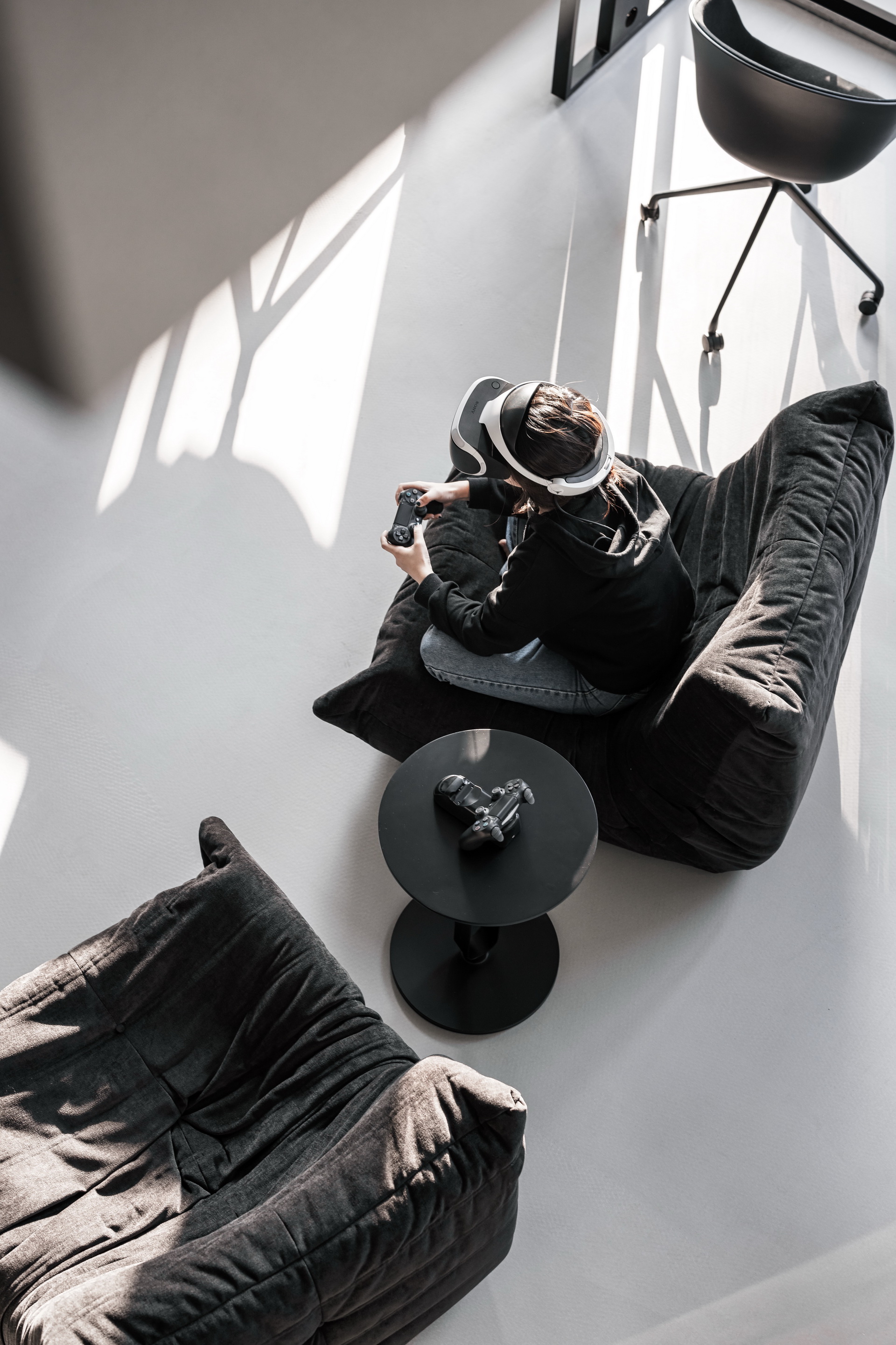 Interior Design ho chi minh city