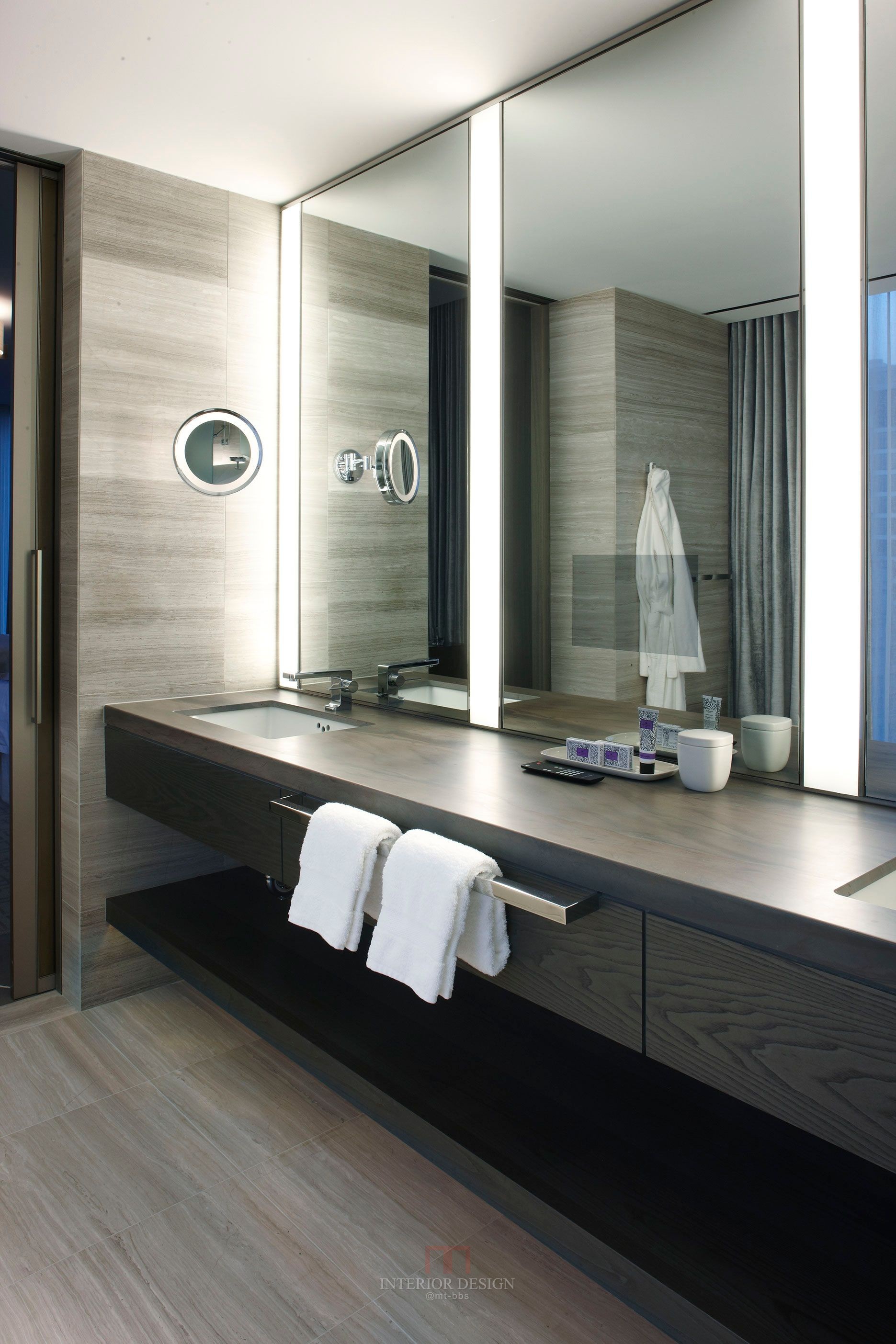 Interior Design ho chi minh city