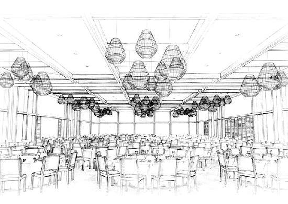 Interior Office Design Ho Chi Minh City