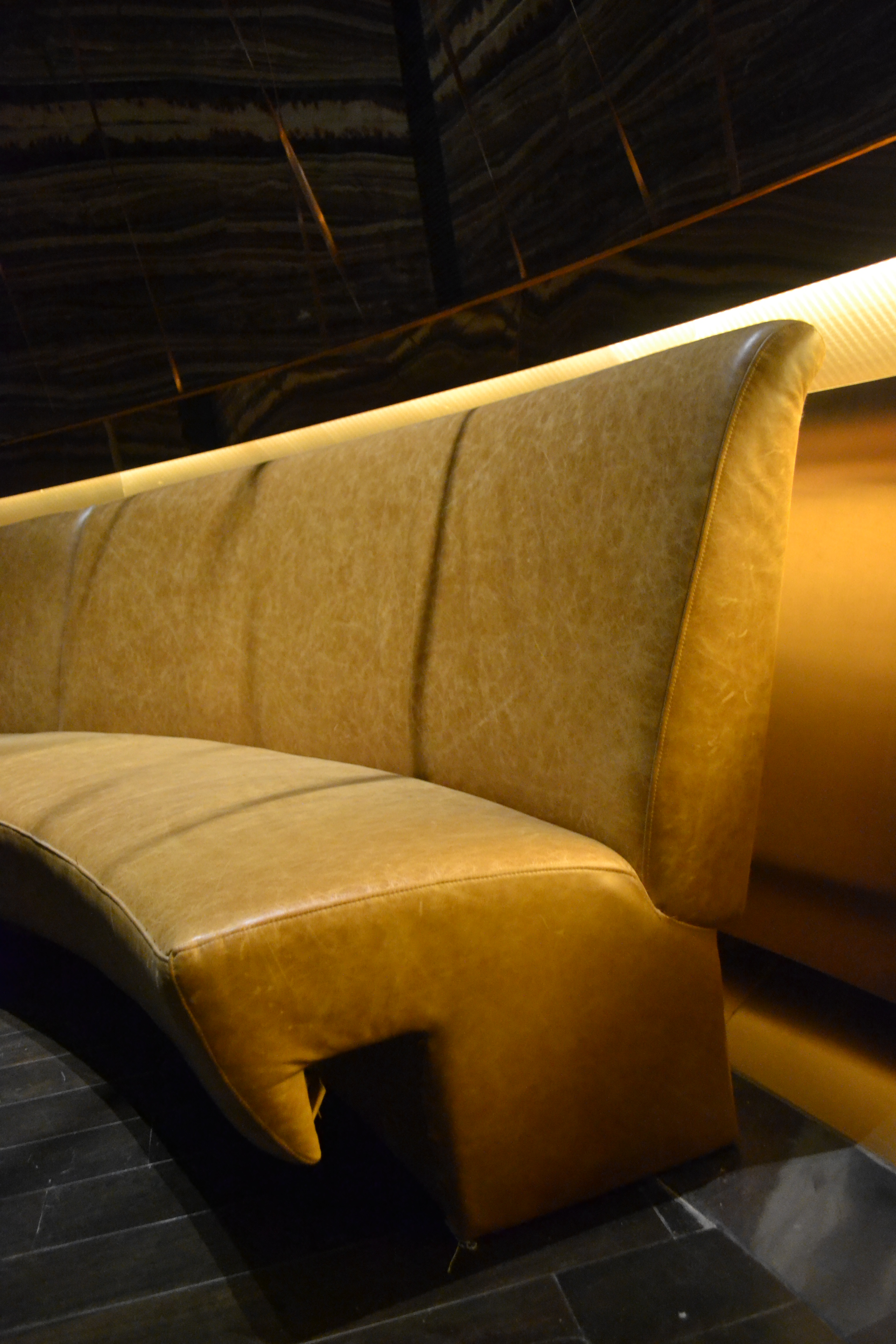 Interior Design ho chi minh city