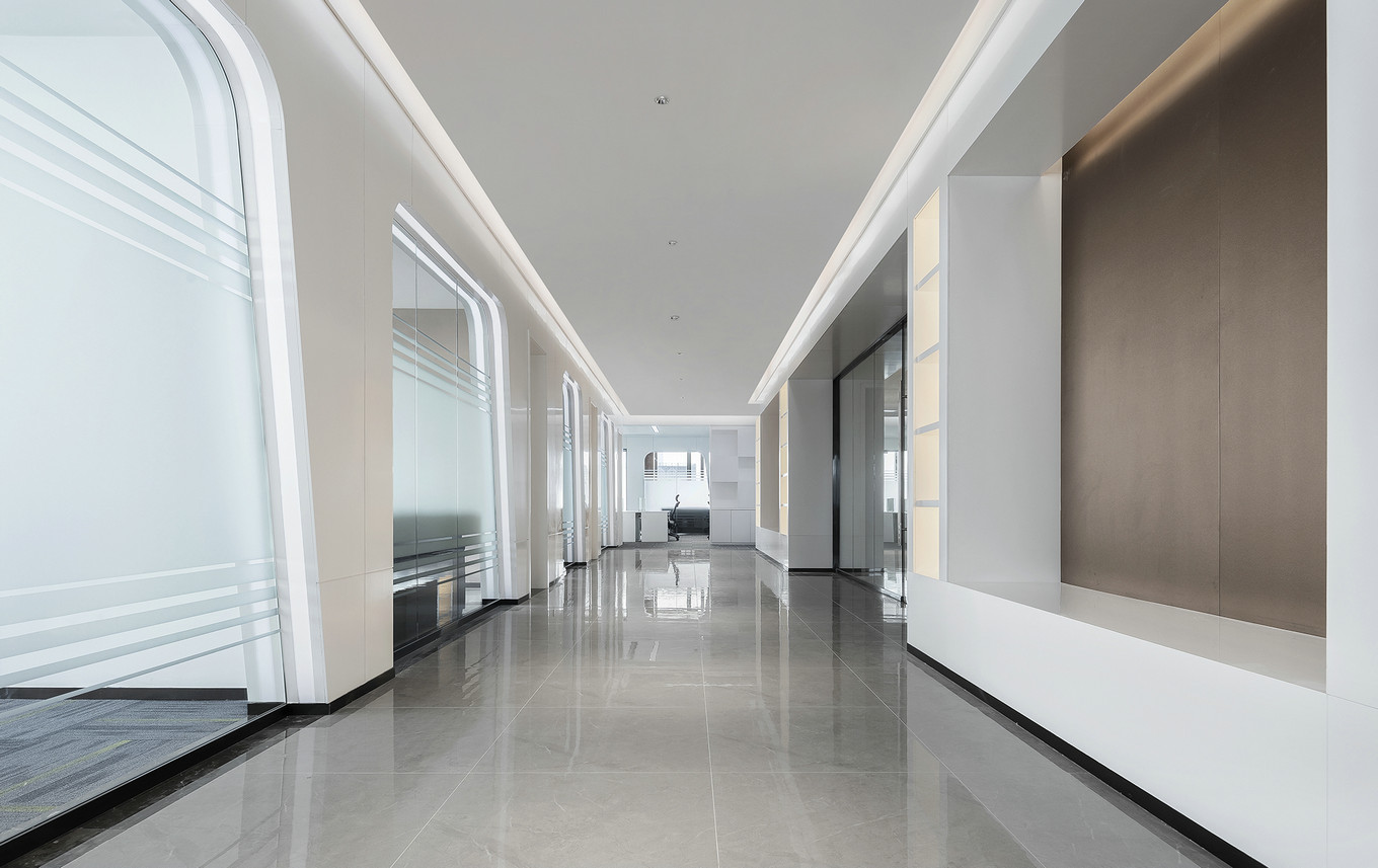 Home Interior Design Company Ho Chi Minh City