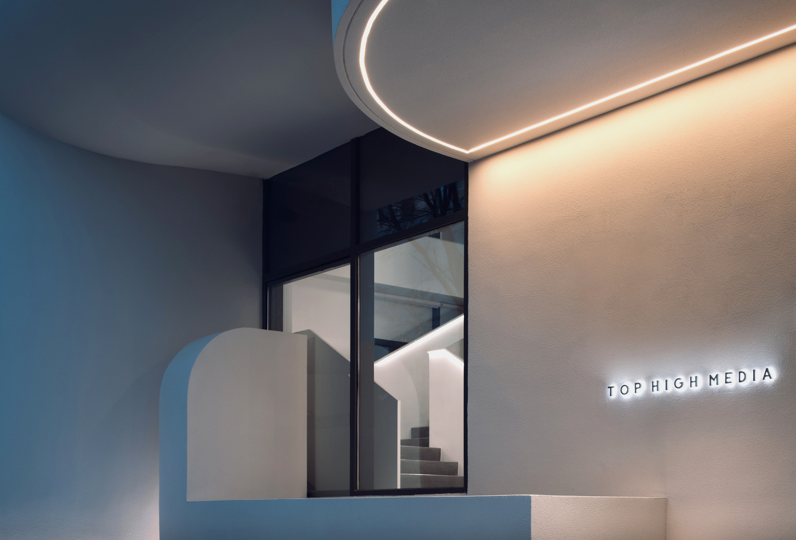 Hotel Interior Design & Build Ho Chi Minh City