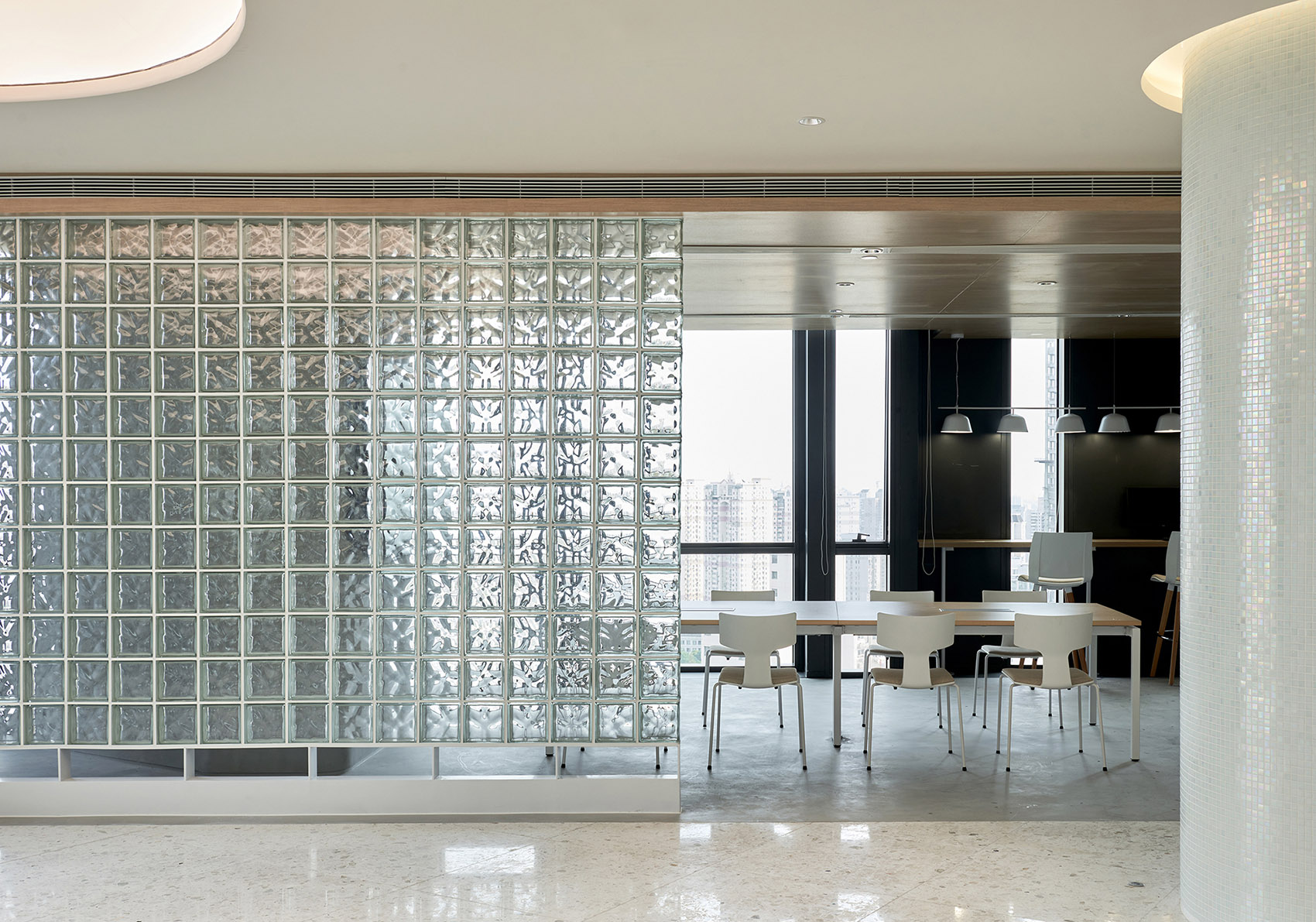 Villa Interior Design Company Ho Chi Minh City