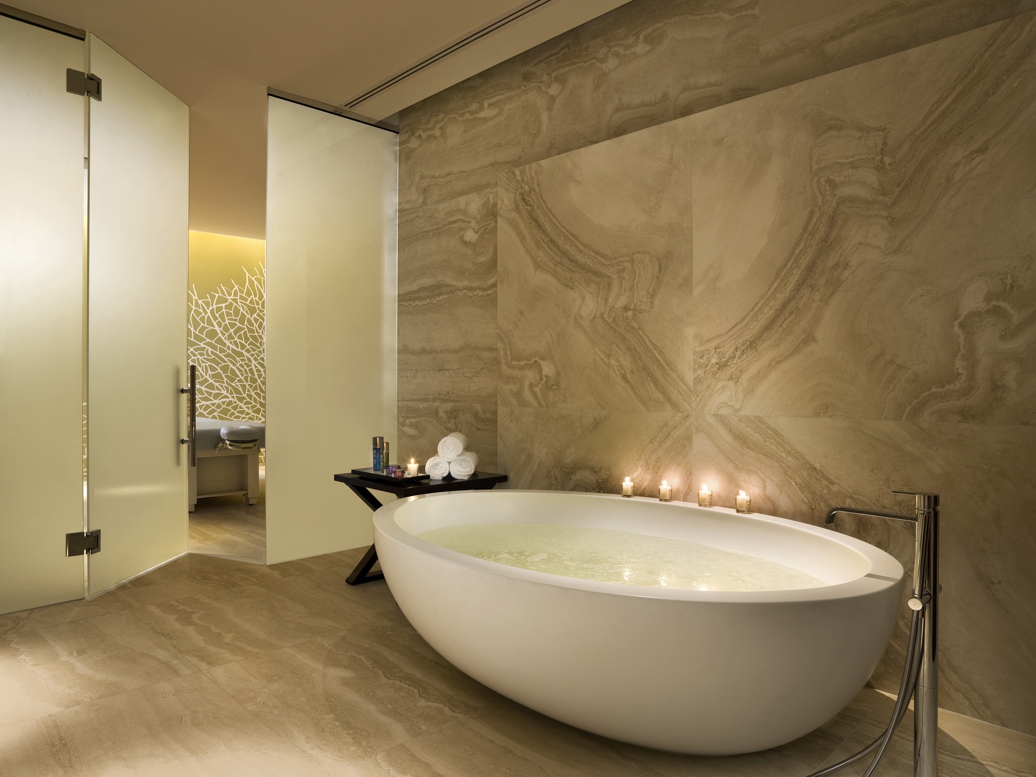 Interior Design ho chi minh city