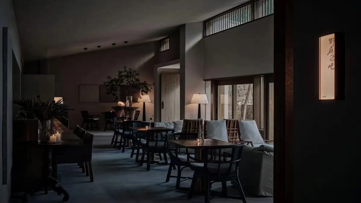 Design Interior & Construction Ho Chi Minh City
