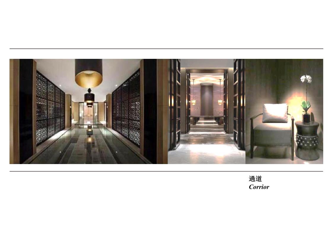 Interior Design ho chi minh city