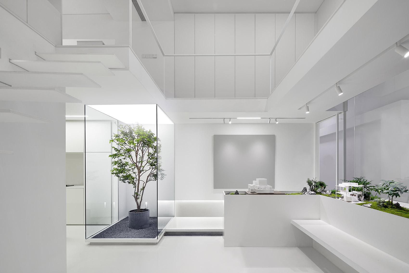 Interior Design ho chi minh city
