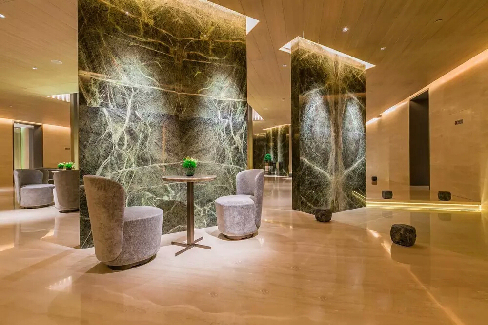 Interior Design ho chi minh city