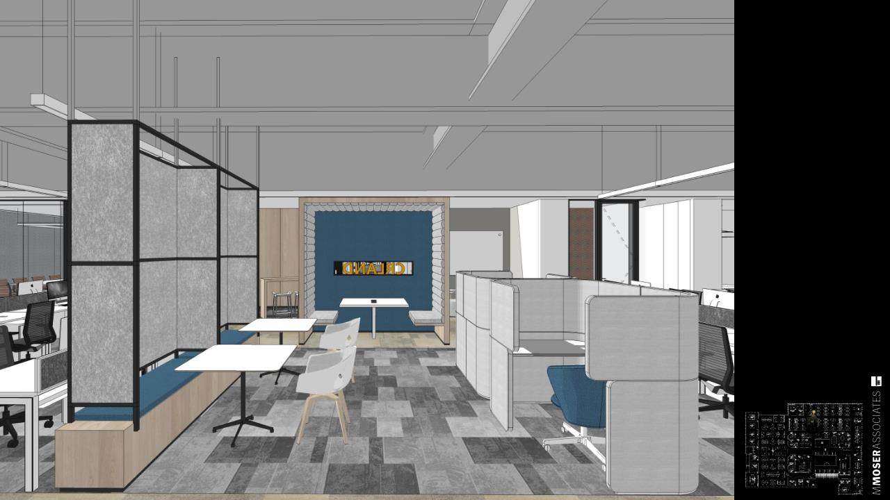 Interior Design ho chi minh city