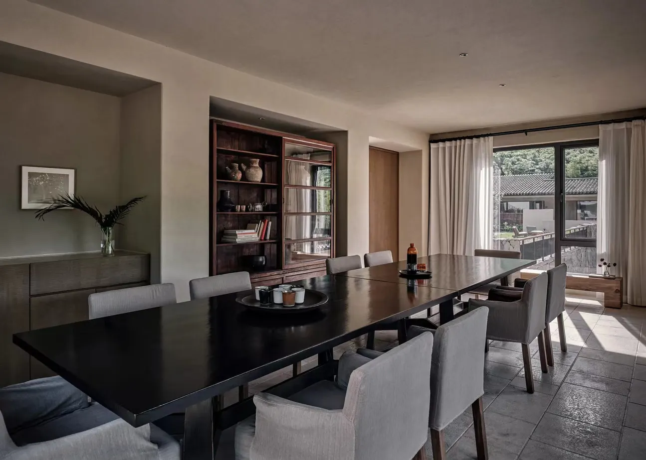 Home Interior Design Ho Chi Minh City