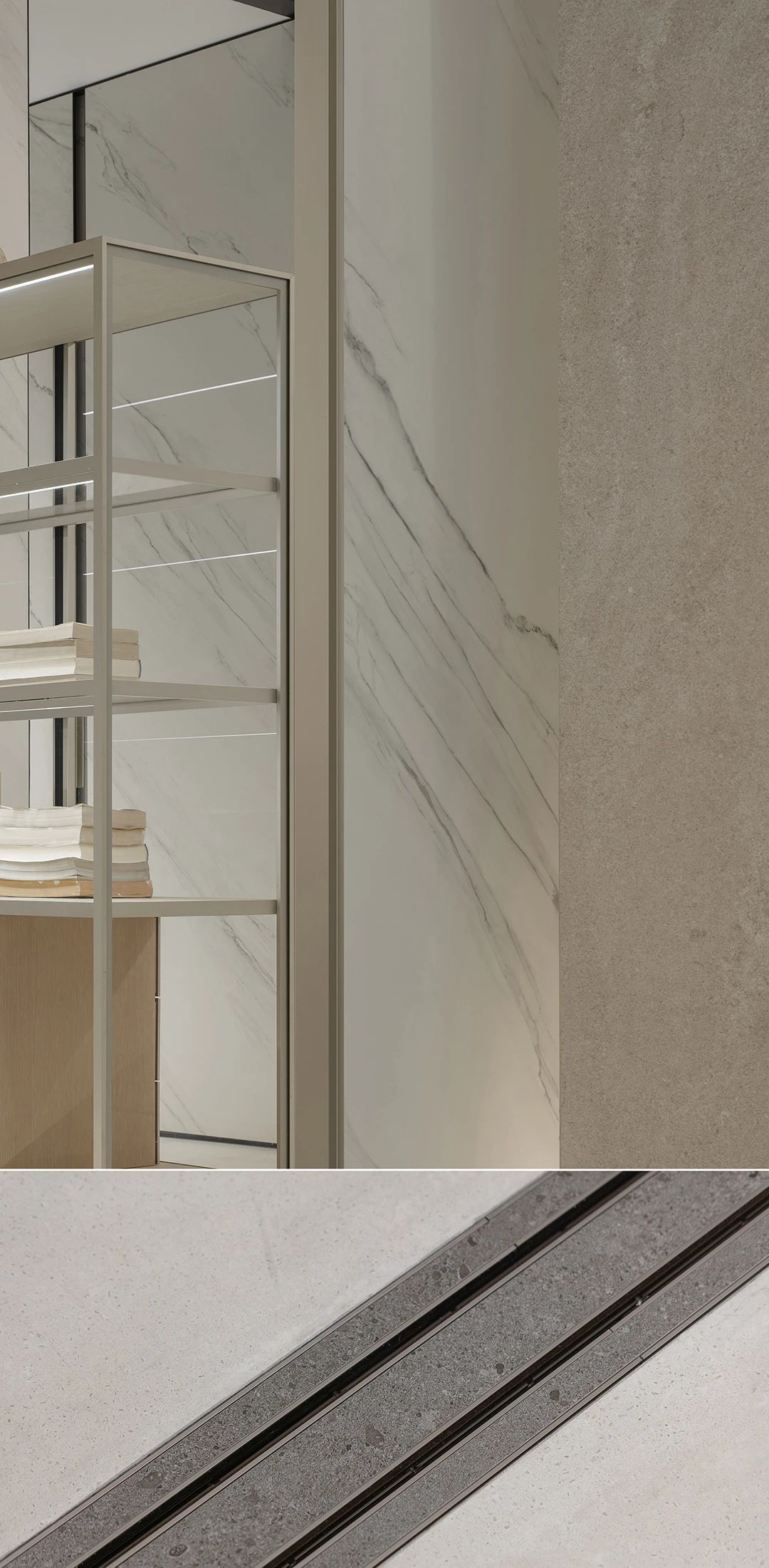 Ho Chi Minh City Office Interior Design
