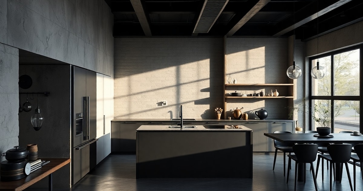 Office Renovation Ho Chi Minh: Transform Your Workspace