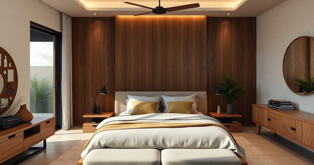 Luxury Home Interior Hochimin: Elegance Redefined