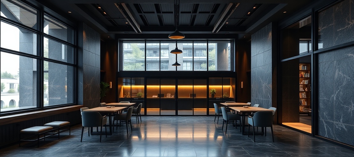 Luxury Home Interior Ho Chi Minh: Elevate Your Living Space