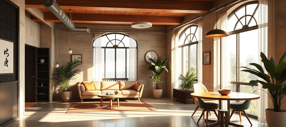 Luxury Home Interior Ho Chi Minh: Transform Your Living Space