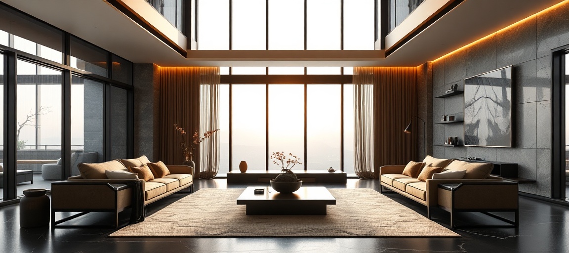 Luxury Hotel Interior Hochimin Designs That Elevate