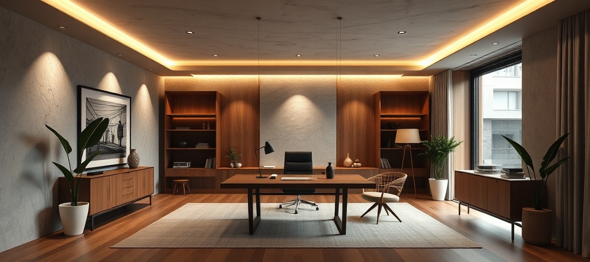 Villa Interior Design Ho Chi Minh: Elegant Living Spaces
