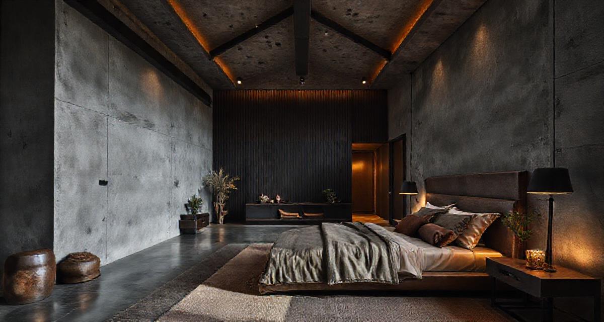 Ho Chi Minh Interior Design Services: Transform Your Space