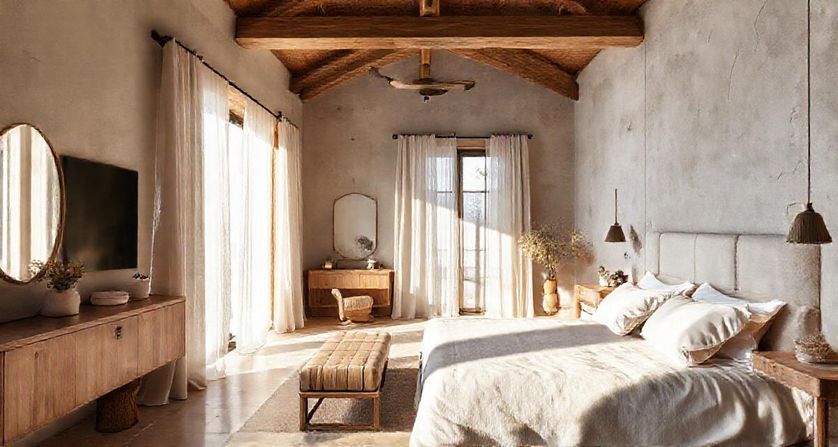 Interior Design Hochimin: Crafting Exceptional Spaces