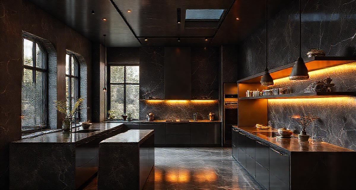 Ho Chi Minh Interior Design Services: Transform Your Space