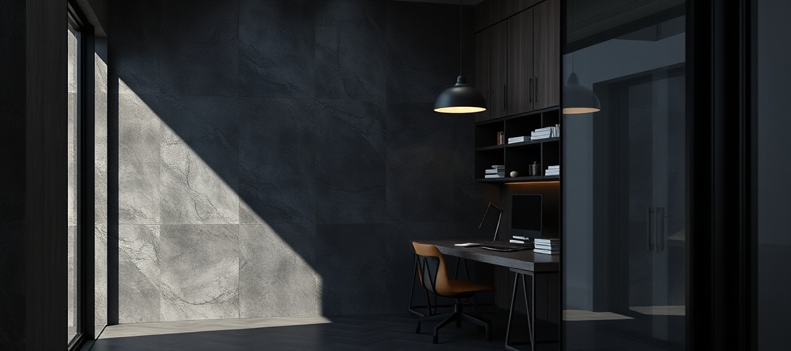 Luxury Interior Design Ho Chi Minh: Transform Your Space