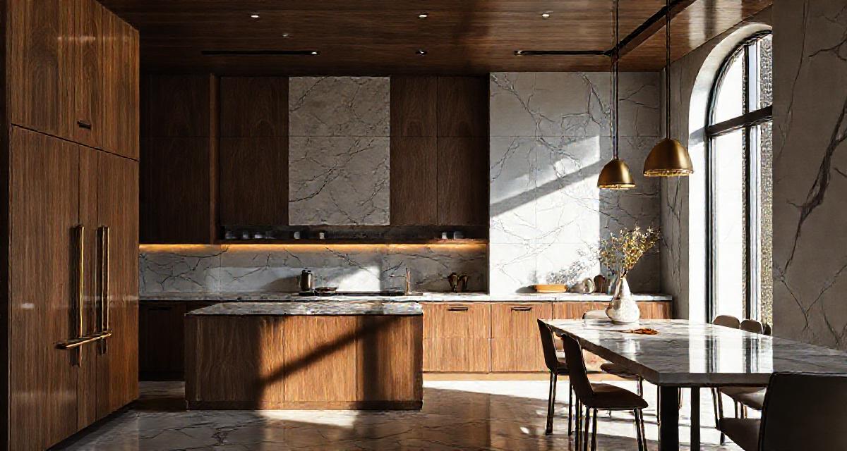 Hochimin Interior Design Renovation Experts