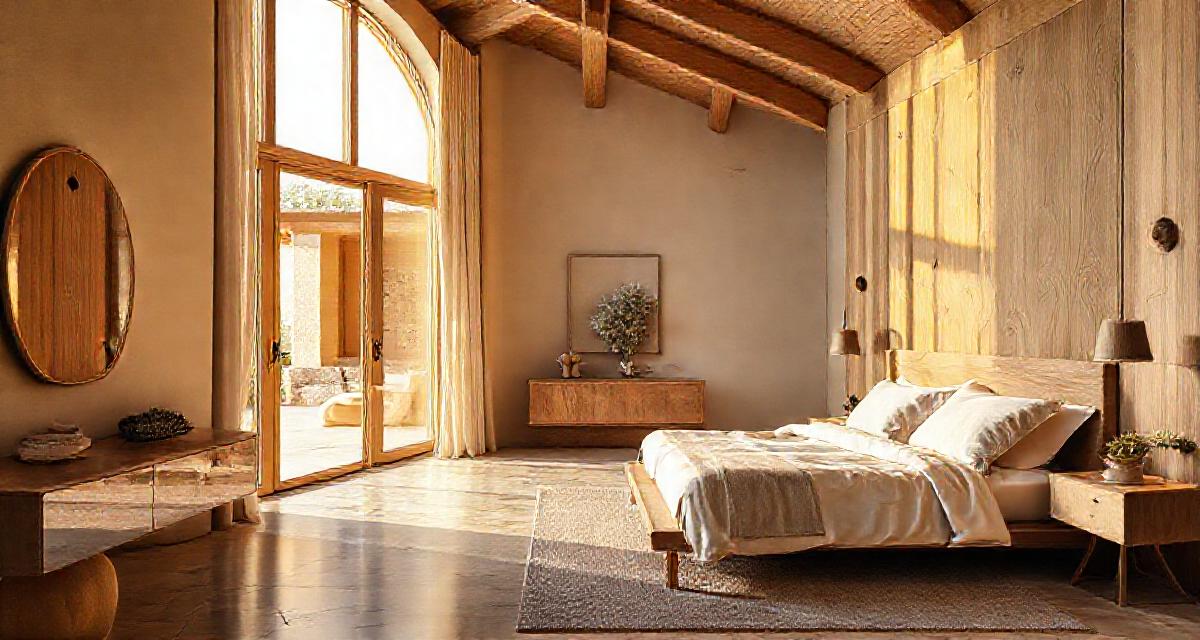 Hochimin Interior Design Renovation Experts for Every Space